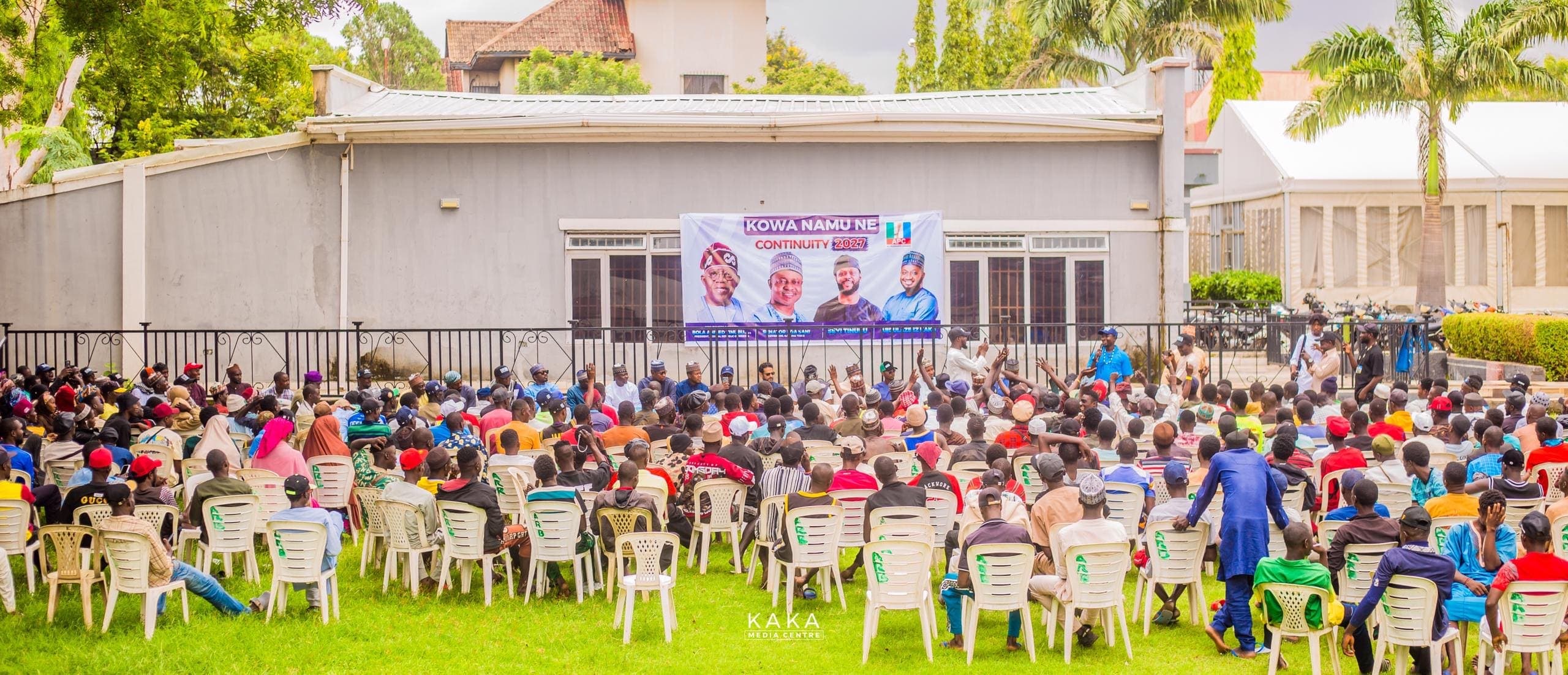 9th Edition Skills Acquisition Program