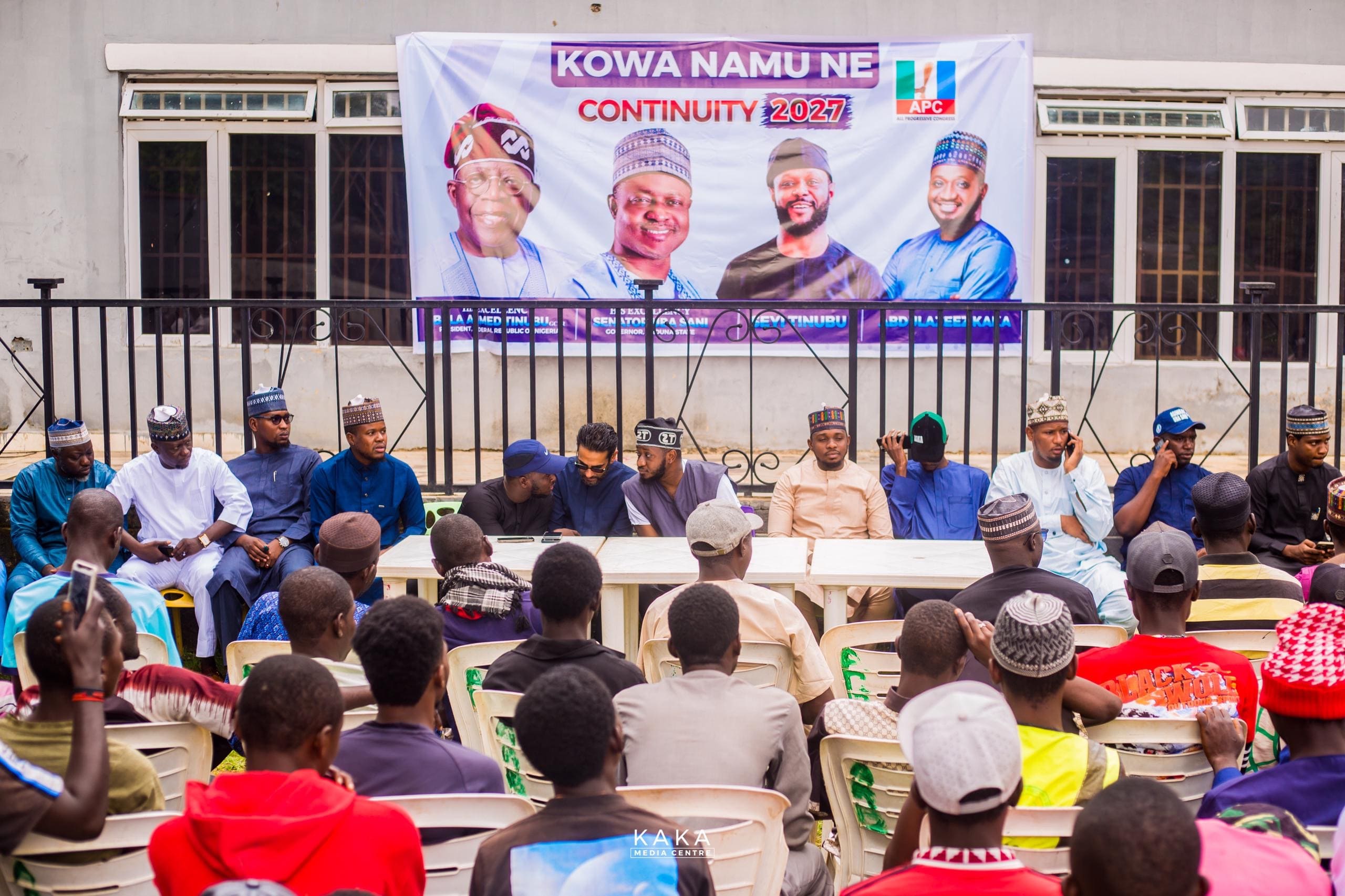 9th Edition Skills Acquisition Program